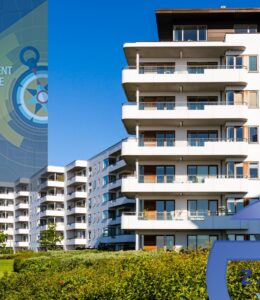 Project Management for Building Construction
