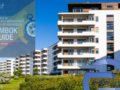 Project Management for Building Construction