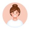 test2