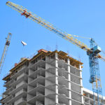 Site Supervision Course (Basic) for Junior Site Engineers, Junior Architects & Site Engineer (Building Construction)