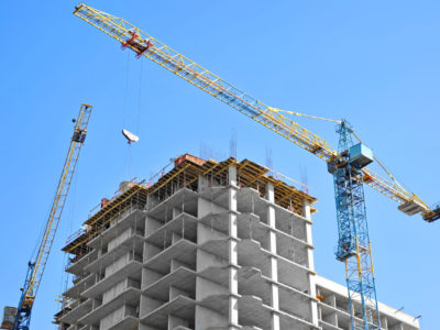 Site Supervision Course (Basic) for Junior Site Engineers, Junior Architects & Site Engineer (Building Construction)