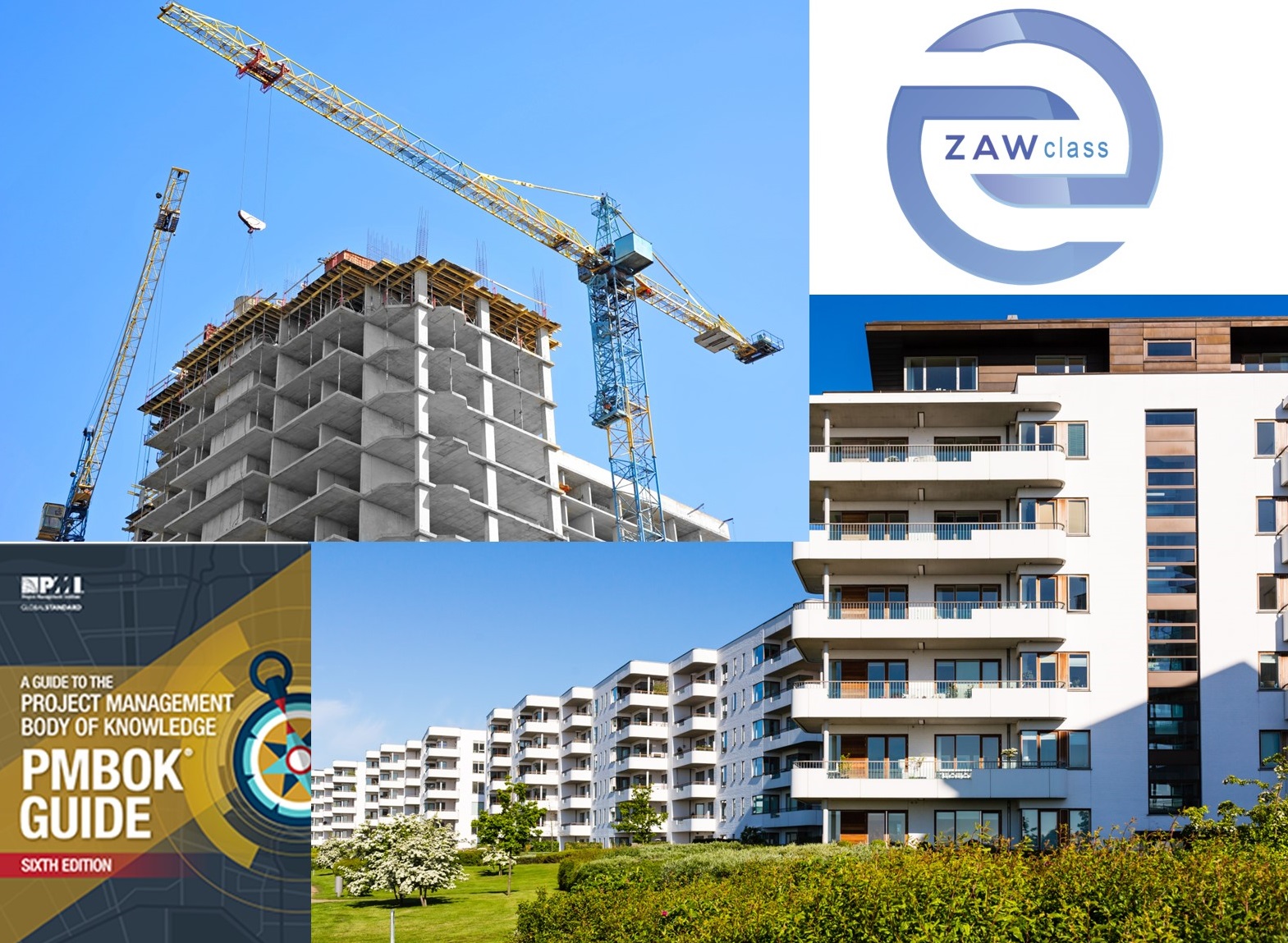 Cover Photo of Construction Management Cover Photo of Construction Management