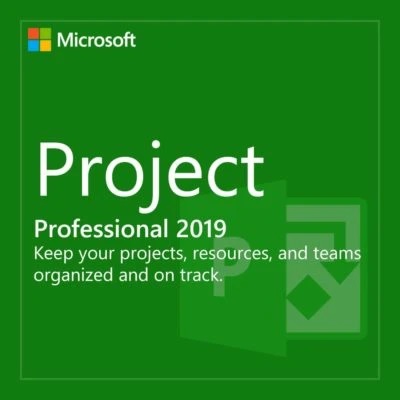 Cover Photo MS Project Cover Photo MS Project