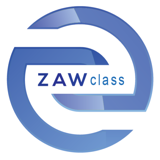 Zaw Class