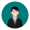 test1